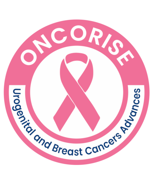 OncoRise