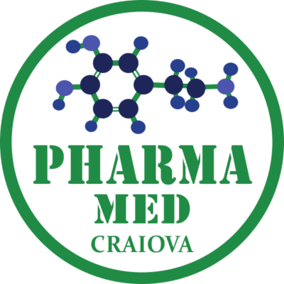 Pharma-Med